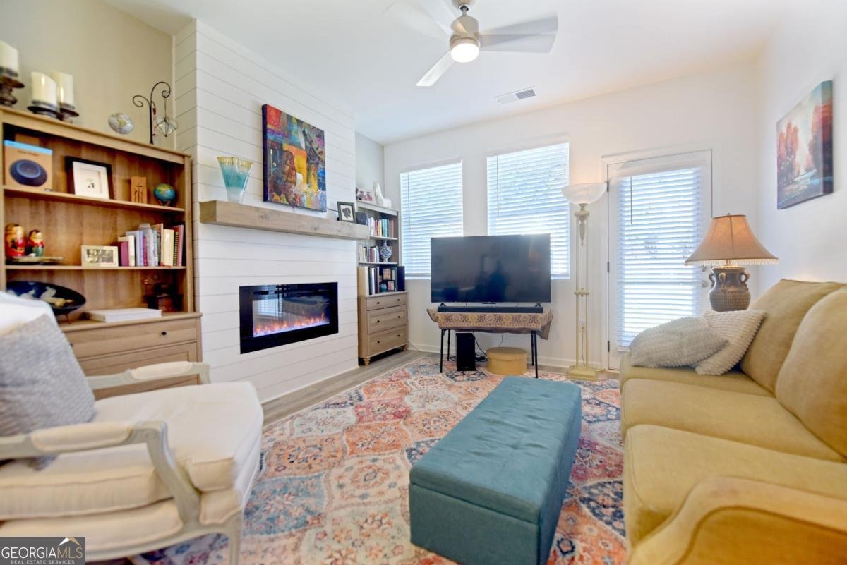25 Grove Loop Blue Ridge - Photo 27