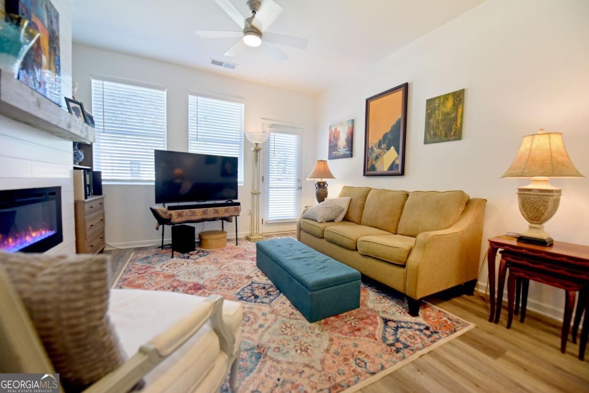 25 Grove Loop Blue Ridge - Photo 28