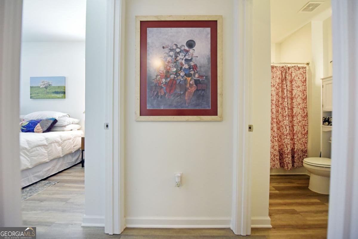25 Grove Loop Blue Ridge - Photo 30