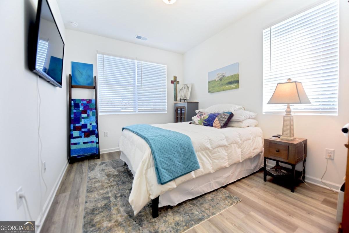 25 Grove Loop Blue Ridge - Photo 31