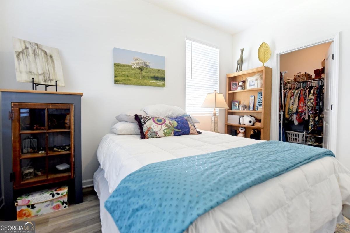 25 Grove Loop Blue Ridge - Photo 32