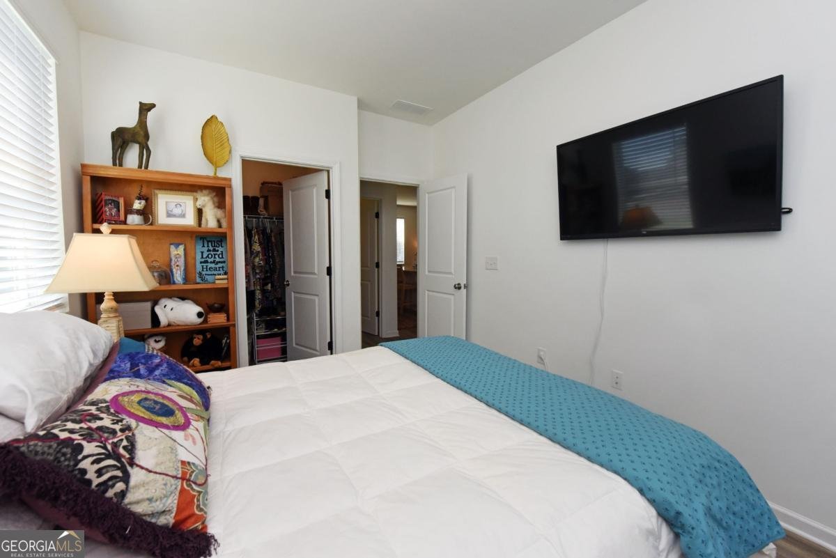 25 Grove Loop Blue Ridge - Photo 33