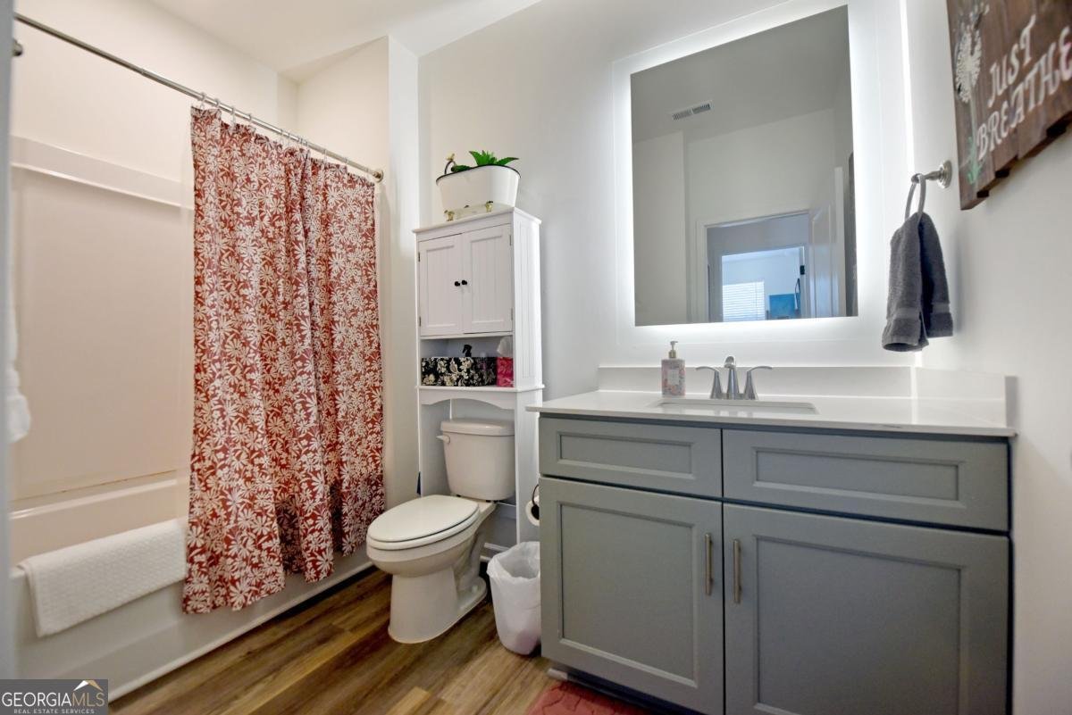 25 Grove Loop Blue Ridge - Photo 34
