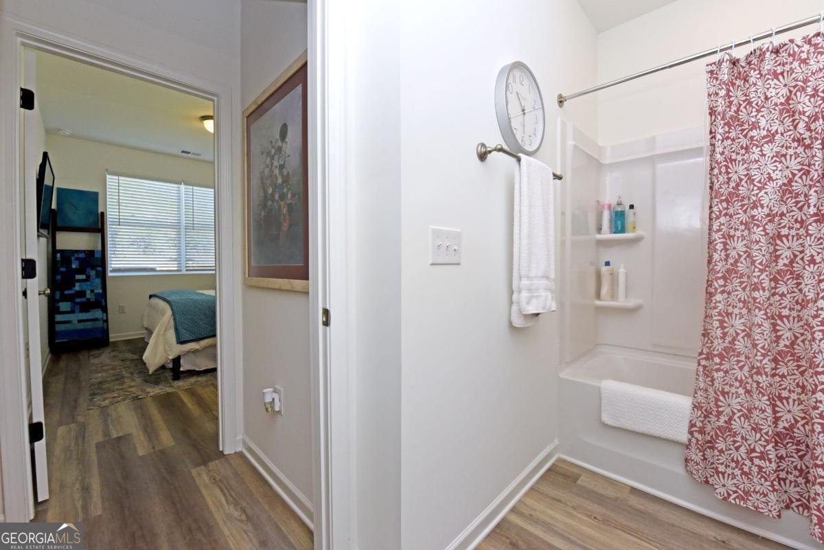 25 Grove Loop Blue Ridge - Photo 35