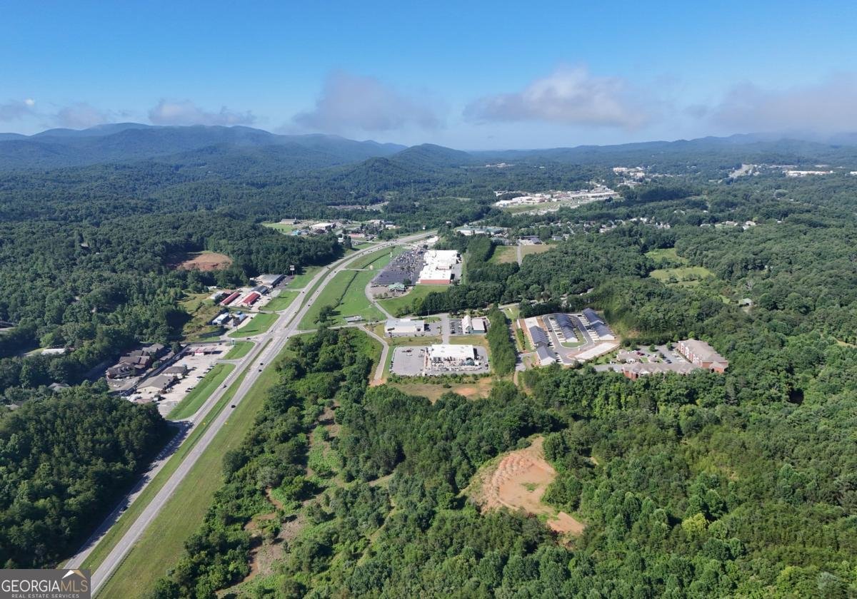 25 Grove Loop Blue Ridge - Photo 36