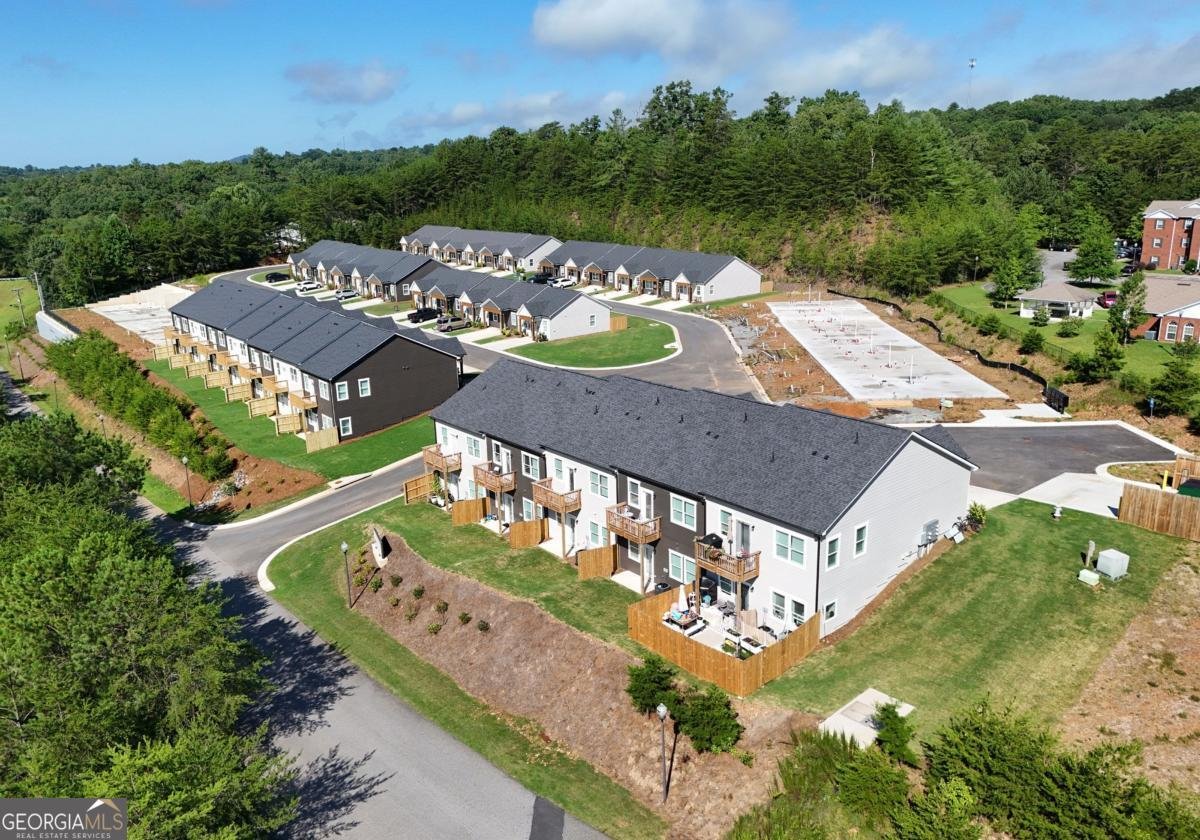 25 Grove Loop Blue Ridge - Photo 38