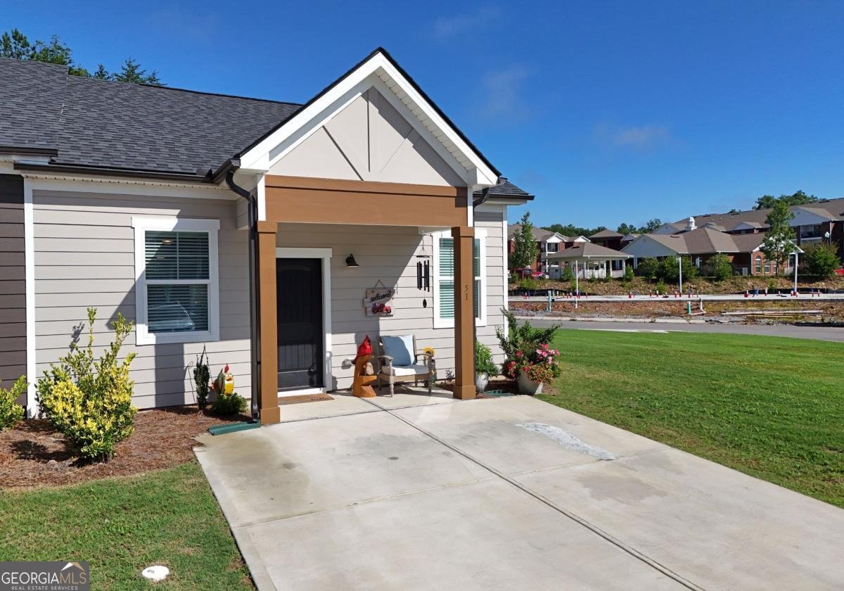 25 Grove Loop Blue Ridge - Photo 9