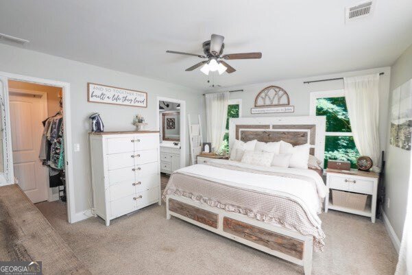 725 Holder Road Temple - Photo 10
