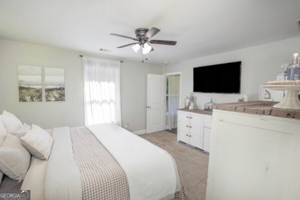 725 Holder Road Temple - Photo 11