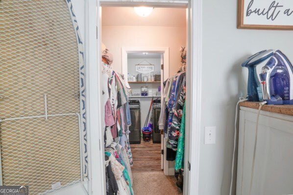 725 Holder Road Temple - Photo 12
