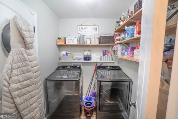 725 Holder Road Temple - Photo 13