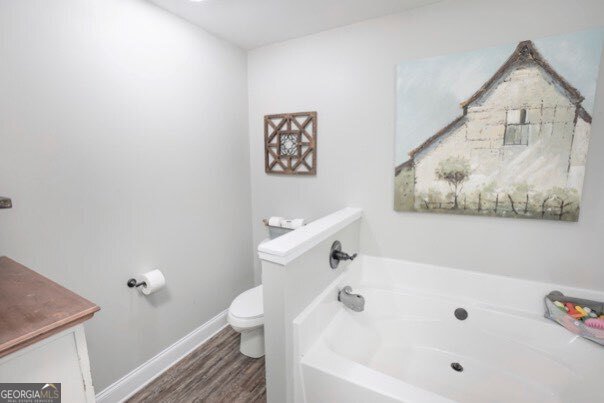 725 Holder Road Temple - Photo 14