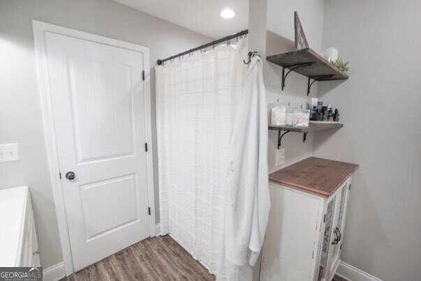 725 Holder Road Temple - Photo 17