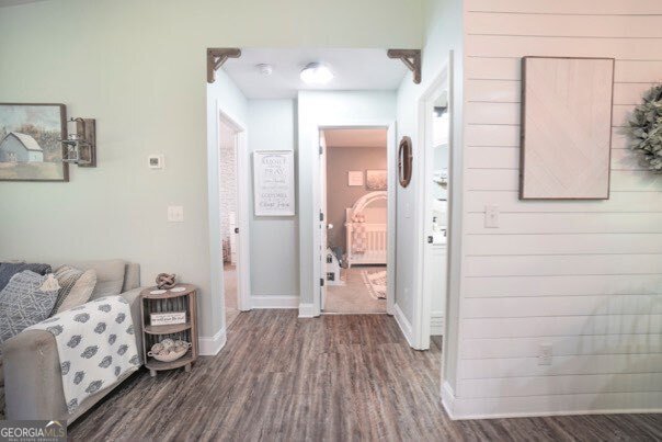 725 Holder Road Temple - Photo 18