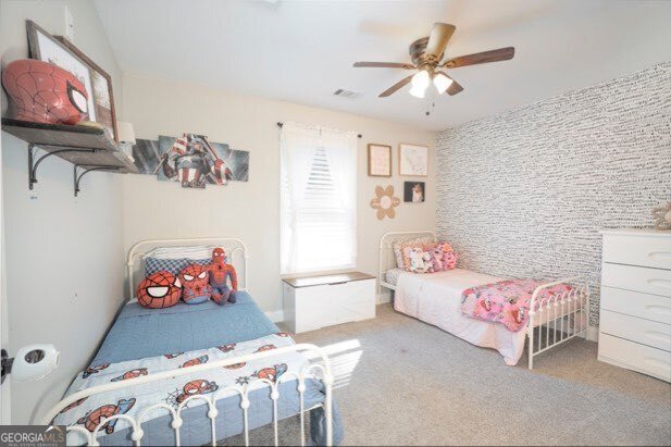 725 Holder Road Temple - Photo 19
