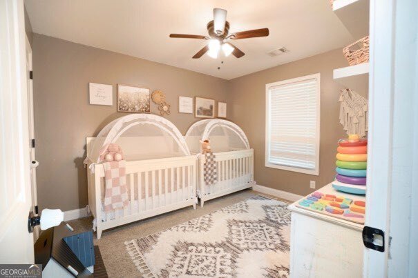 725 Holder Road Temple - Photo 20