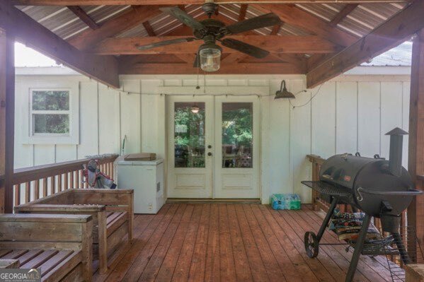 725 Holder Road Temple - Photo 22