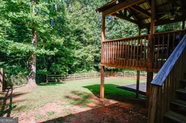 725 Holder Road Temple - Photo 23