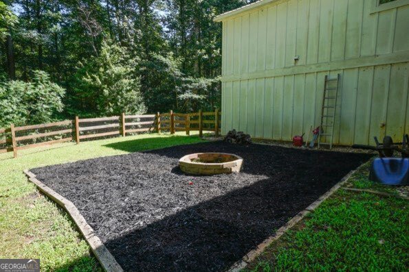 725 Holder Road Temple - Photo 24