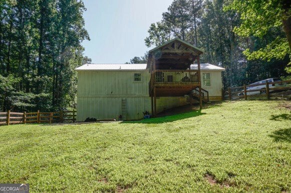 725 Holder Road Temple - Photo 25