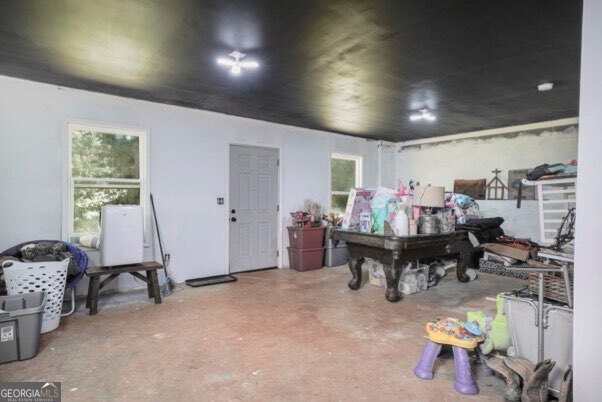 725 Holder Road Temple - Photo 26