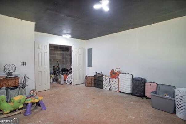 725 Holder Road Temple - Photo 27