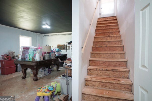 725 Holder Road Temple - Photo 29
