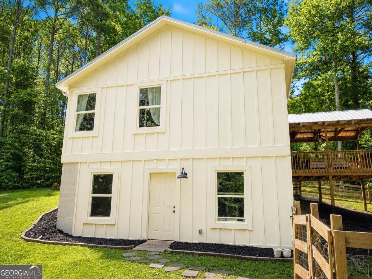 725 Holder Road Temple - Photo 30