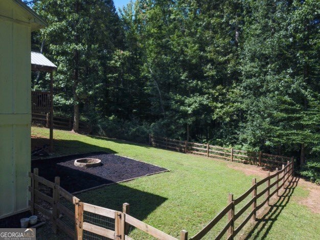 725 Holder Road Temple - Photo 31