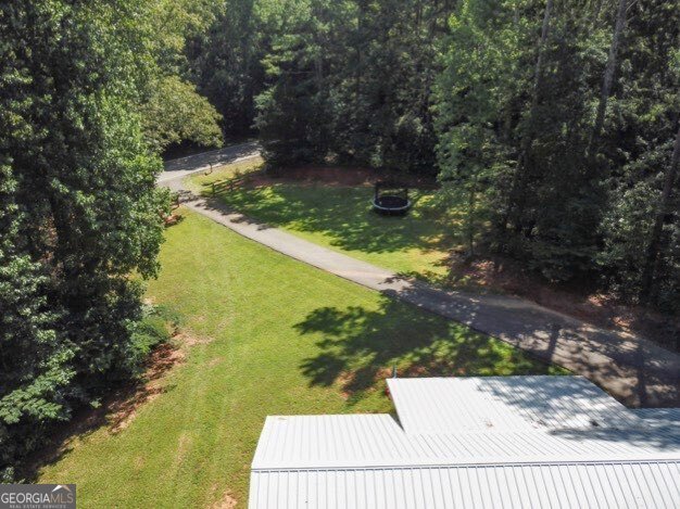 725 Holder Road Temple - Photo 32