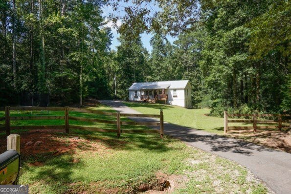725 Holder Road Temple - Photo 33