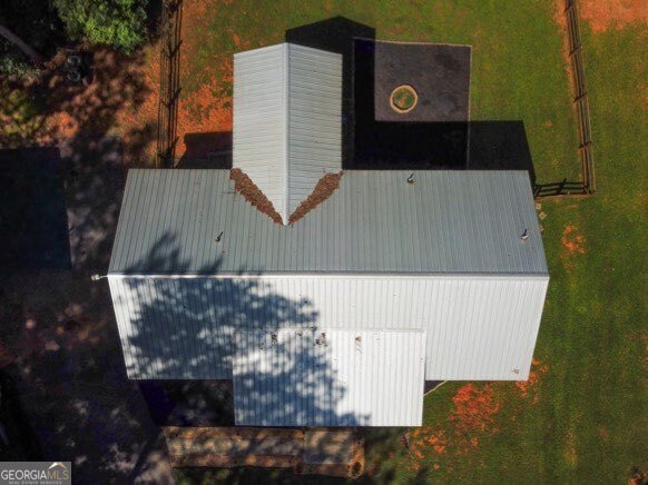 725 Holder Road Temple - Photo 34