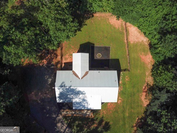 725 Holder Road Temple - Photo 35