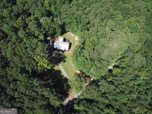 725 Holder Road Temple - Photo 36