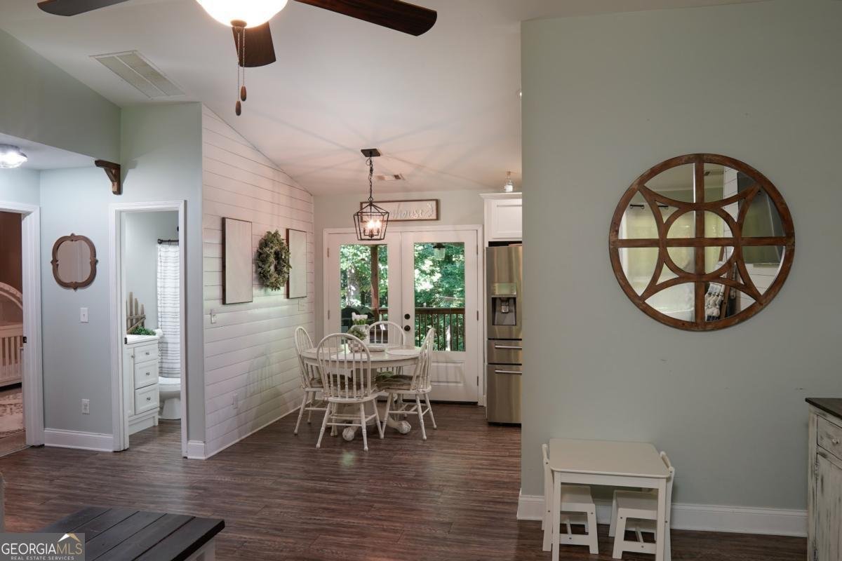 725 Holder Road Temple - Photo 6