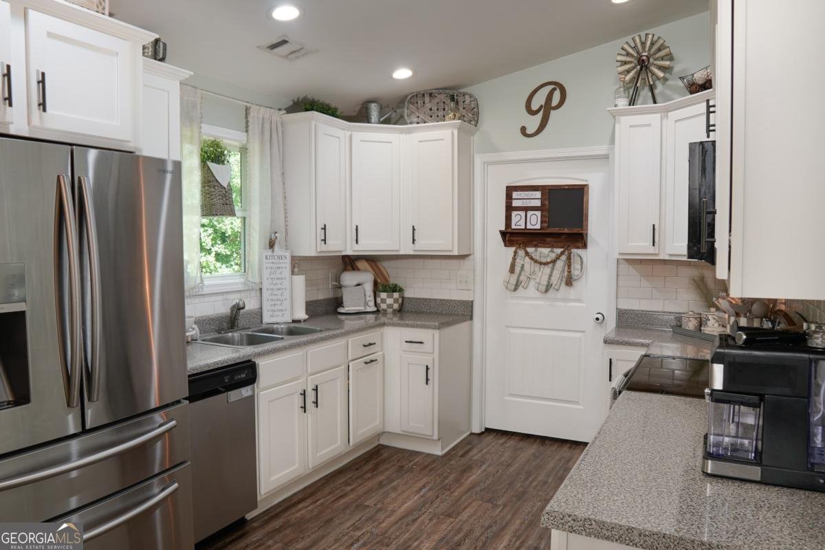 725 Holder Road Temple - Photo 7