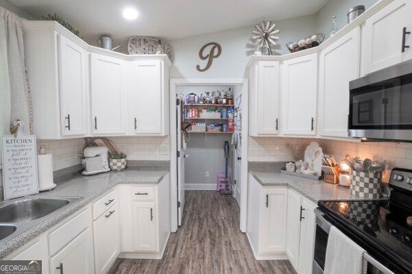 725 Holder Road Temple - Photo 8