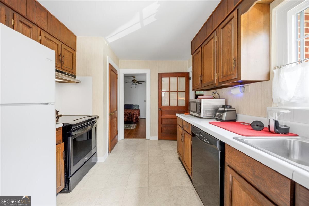 191 Holmes Avenue Macon - Photo 10