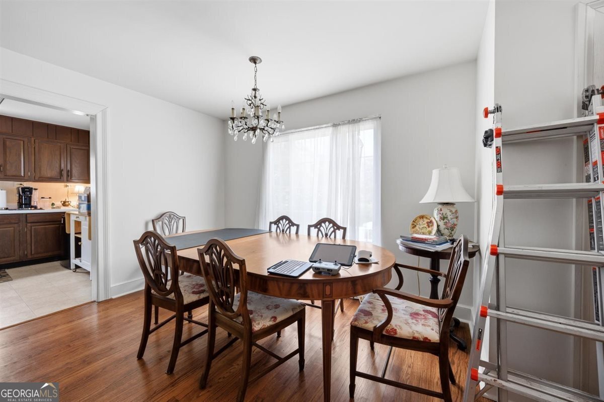 191 Holmes Avenue Macon - Photo 11