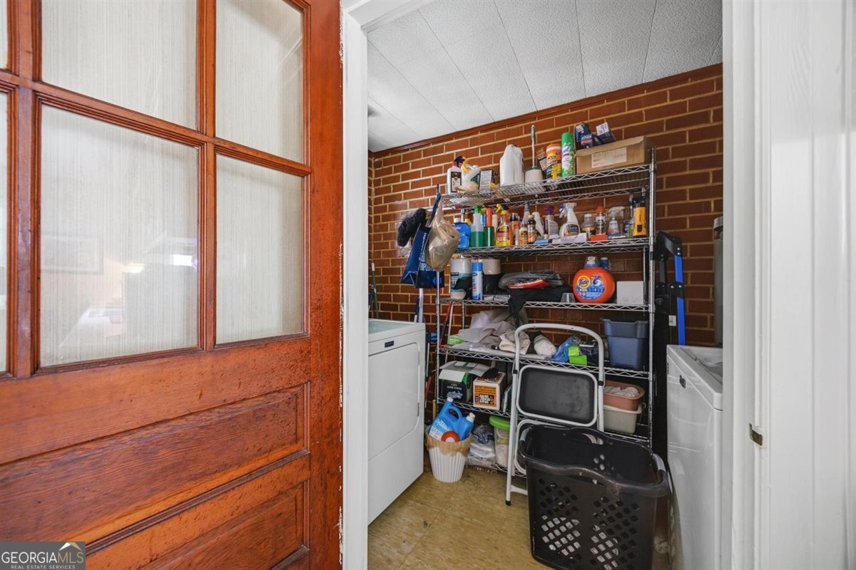 191 Holmes Avenue Macon - Photo 12