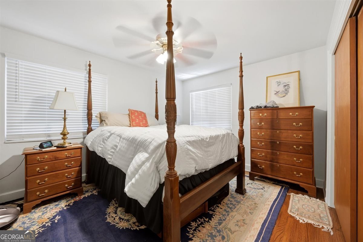 191 Holmes Avenue Macon - Photo 13