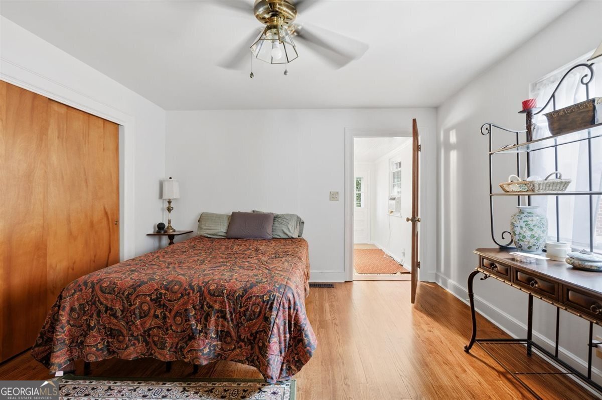 191 Holmes Avenue Macon - Photo 14
