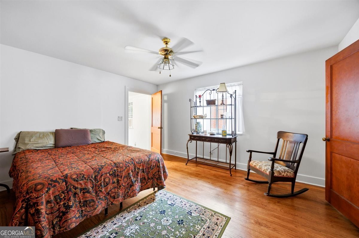 191 Holmes Avenue Macon - Photo 15