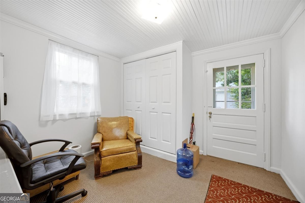 191 Holmes Avenue Macon - Photo 16