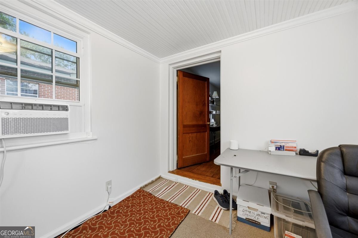 191 Holmes Avenue Macon - Photo 17