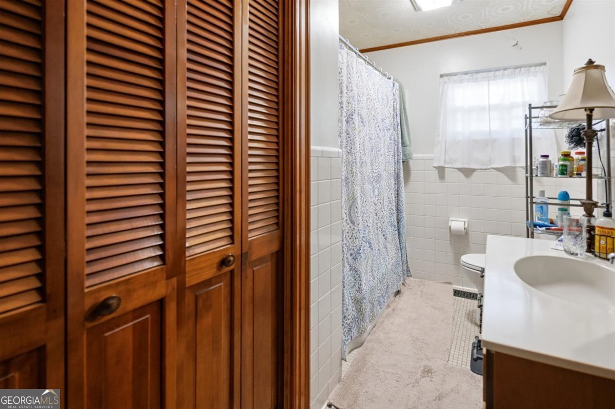 191 Holmes Avenue Macon - Photo 18