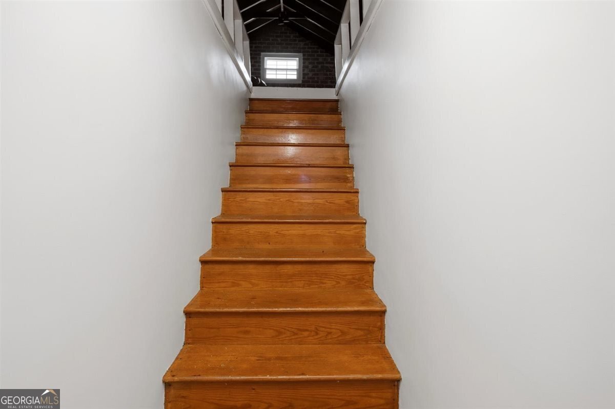 191 Holmes Avenue Macon - Photo 19