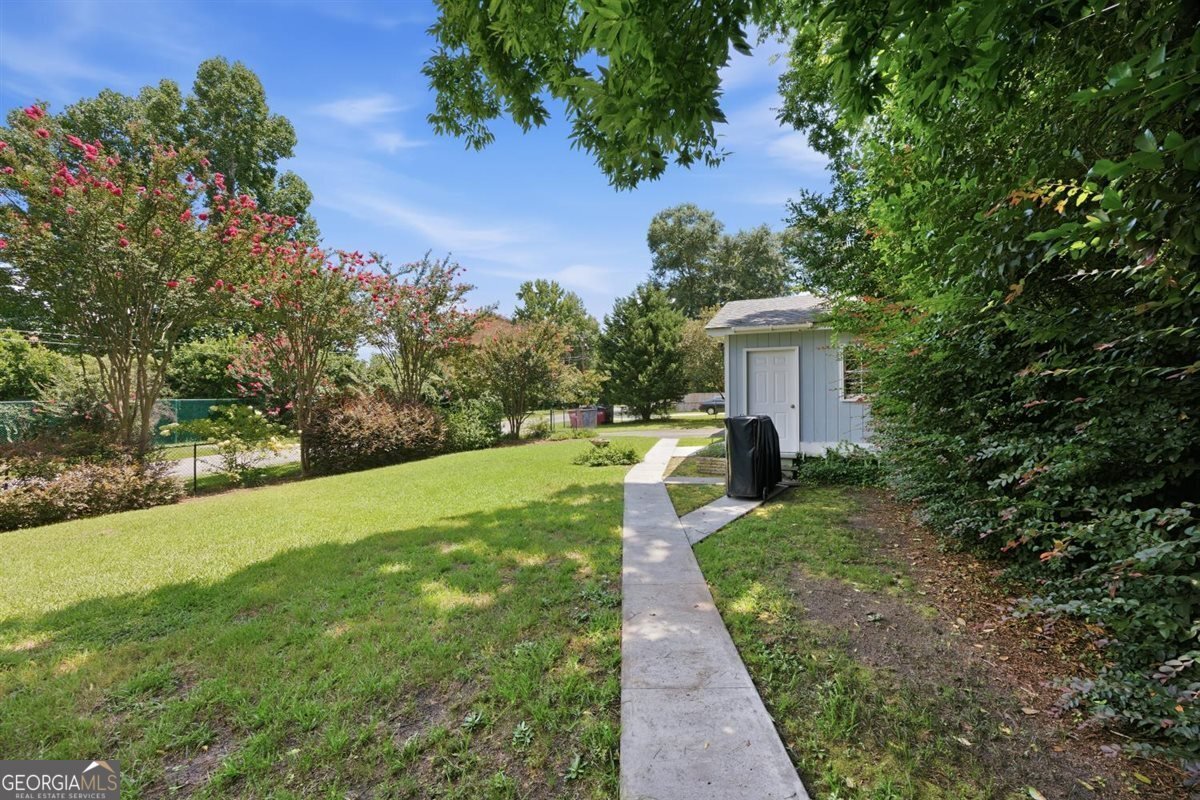 191 Holmes Avenue Macon - Photo 22