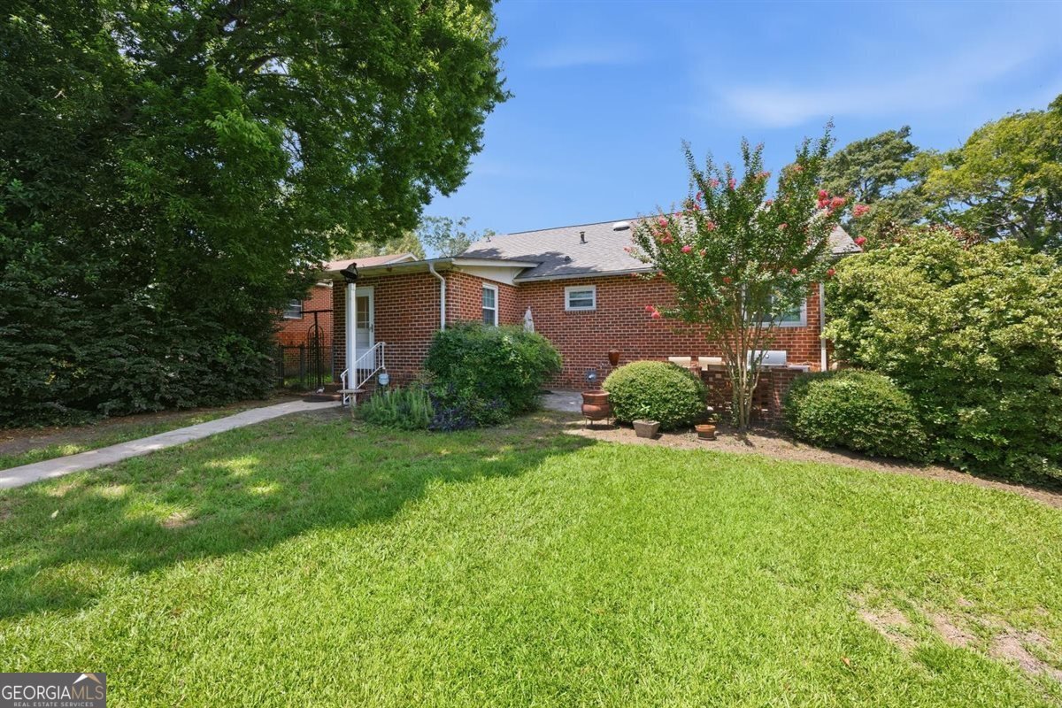 191 Holmes Avenue Macon - Photo 24