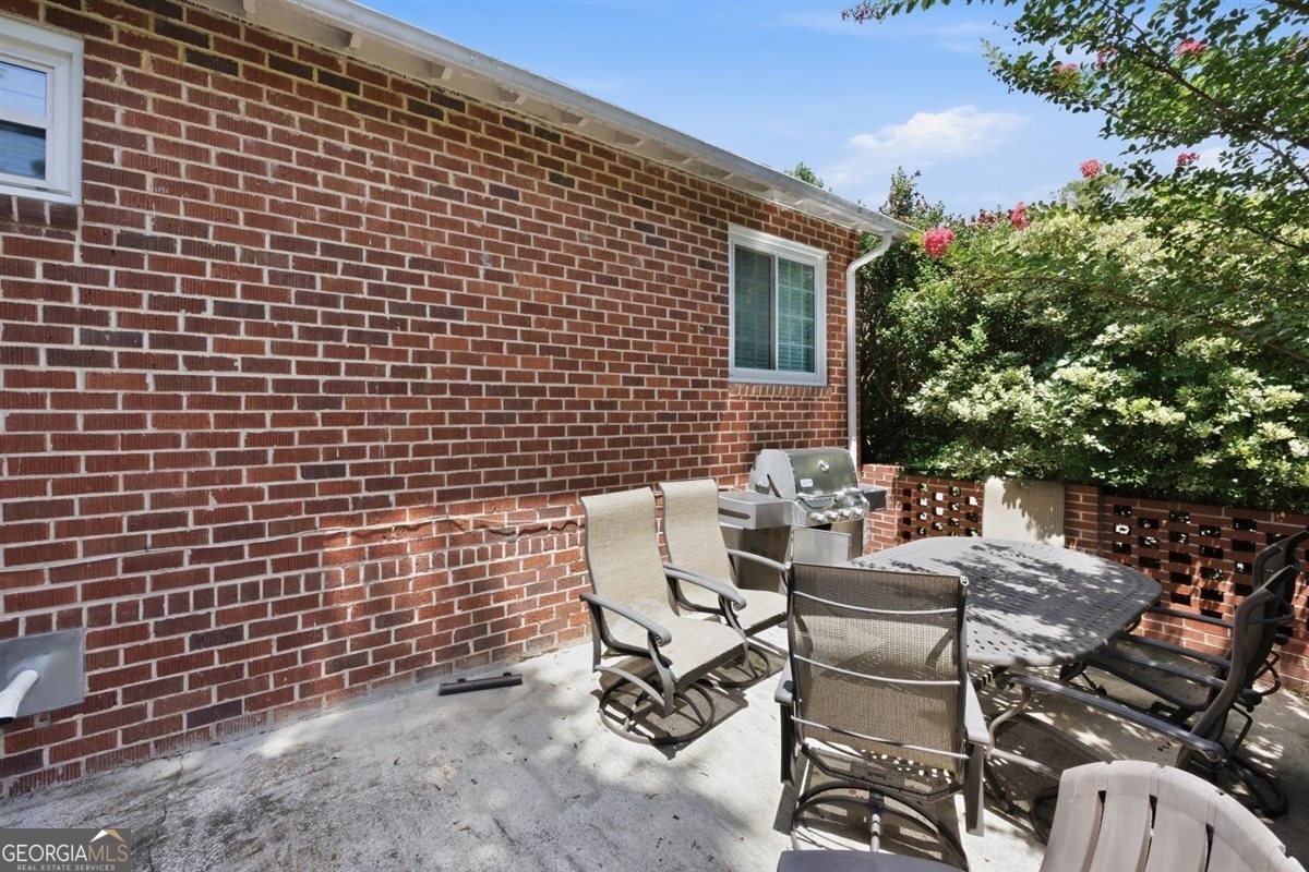 191 Holmes Avenue Macon - Photo 25